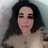 Lola_Aeternus