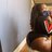 juicyjuju28