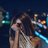 fastandthecurious