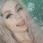 JynxandBlue