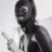 SexDotKim