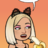 Jbabyxoxo10