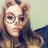 Foxyroxy01
