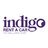 IndigoRentACar