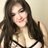 Laceylove800