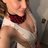 BettyLeeXXX
