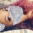 queenjustine_x