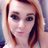 Novalynn420