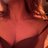 keirastarr