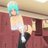 kiraanimegamer11