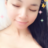xosweetcherie