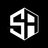 streamadviser