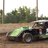 Imca2379