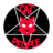 cat_people