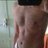 dickwow99