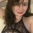 LucieLikesToys