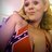 Dollface77