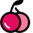 CherryTV