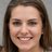 girl-myfreecams