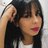 _mary3_