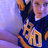puckbunny77