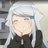 Emily_Adair