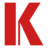 kinxxxcam