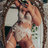 Evelyn_