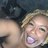 Kamryn_Sutra1
