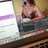Misha_james