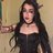 mymazikeen
