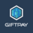 GiftPay