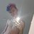 HornyBoy