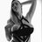KristinaLovett