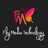 Flymediatech