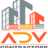 advcontractors