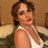 jucee_mango
