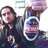 Heapes_Hipool