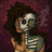 violentlycurly