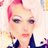 Gothmommie329