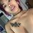 jocelindia369