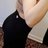 Ema_lov3