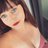 Lillytaboo92