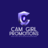 CamGirlPromotions