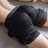 camboy_fun
