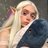 holli_would_