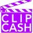 ClipCash