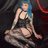 eve_havelock