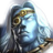 ChronosNoob