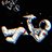 22__loveisgone